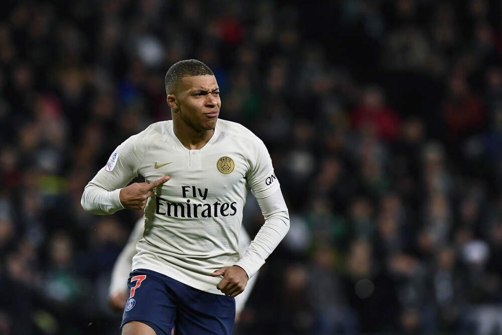 谷歌TPU抢风头 英伟达紧急发声：我们仍领先行业一代